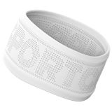Trakks COMPRESSPORT Headband ON/OFF Accessories Textile accessories Headbands and caps