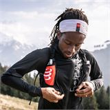 Trakks COMPRESSPORT Headband ON/OFF Accessories Textile accessories Headbands and caps