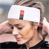 Trakks COMPRESSPORT Headband ON/OFF Accessories Textile accessories Headbands and caps