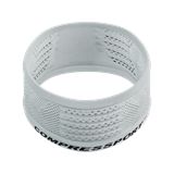 Trakks COMPRESSPORT Headband On/Off Accessories Textile accessories Headbands and caps