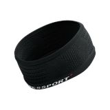 Trakks COMPRESSPORT Headband On/Off Accessories Textile accessories Headbands and caps