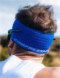 Trakks COMPRESSPORT Headband On/Off Accessories Textile accessories Headbands and caps