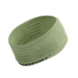 Trakks COMPRESSPORT Headband On/Off Accessories Textile accessories Headbands and caps