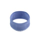 Trakks COMPRESSPORT Headband On/Off Accessories Textile accessories Headbands and caps