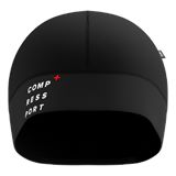 Trakks COMPRESSPORT Hurricane Beanie Accessoires Accessoires textiles Gants et Bonnets
