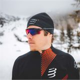 Trakks COMPRESSPORT Hurricane Beanie Accessoires Accessoires textiles Gants et Bonnets