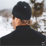 Trakks COMPRESSPORT Hurricane Beanie Accessoires Accessoires textiles Gants et Bonnets