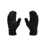 Trakks COMPRESSPORT Hurricane Waterproof Mittens Accessoires Textielaccessoires Handschoenen en mutsen