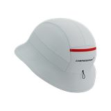 Trakks COMPRESSPORT Ice Bob Accessoires Accessoires textiles Bandeaux et casquettes