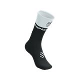 Trakks COMPRESSPORT Mid Compression Socks V2.0 Accessoires Textielaccessoires Unisexsokken
