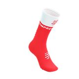 Trakks COMPRESSPORT Mid Compression Socks V2.0 Accessoires Textielaccessoires Unisexsokken