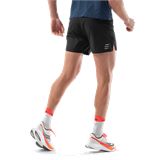 Trakks COMPRESSPORT Performance Short Homme Vêtements Homme Shorts et cuissards