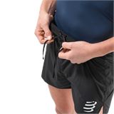 Trakks COMPRESSPORT Performance Short Homme Vêtements Homme Shorts et cuissards