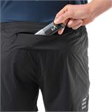 Trakks COMPRESSPORT Performance Short Men Men s Clothing Shorts and tights