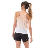 Trakks COMPRESSPORT Performance Singlet W Dames Dameskleding T-Shirts en tops