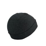 Trakks COMPRESSPORT Podium Beanie Accessoires Accessoires textiles Gants et Bonnets