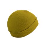Trakks COMPRESSPORT Podium Beanie Accessories Textile accessories Gloves - beanies - hats