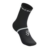 Trakks COMPRESSPORT Pro Marathon Socks V2.0 Accessoires Accessoires textiles Chaussettes unisexe