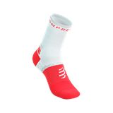 Trakks COMPRESSPORT Pro Marathon Socks V2.0 Accessories Textile accessories Unisex socks
