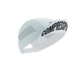 Trakks COMPRESSPORT Pro Racing Cap Accessoires Textielaccessoires Hoofdbanden en petten