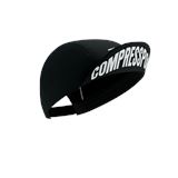 Trakks COMPRESSPORT Pro Racing Cap Accessoires Textielaccessoires Hoofdbanden en petten