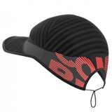 Trakks COMPRESSPORT Pro Racing Cap Accessories Textile accessories Headbands and caps