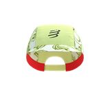 Trakks COMPRESSPORT Pro Racing Cap Accessories Textile accessories Headbands and caps
