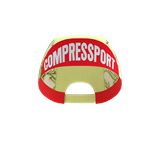 Trakks COMPRESSPORT Pro Racing Cap Accessories Textile accessories Headbands and caps