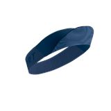Trakks COMPRESSPORT Pro Racing Visor Accessoires Textielaccessoires Hoofdbanden en petten