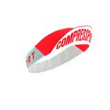 Trakks COMPRESSPORT Pro Racing Visor Accessoires Textielaccessoires Hoofdbanden en petten