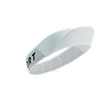 Trakks COMPRESSPORT Pro Racing Visor Accessories Textile accessories Headbands and caps
