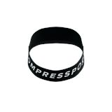 Trakks COMPRESSPORT Pro Racing Visor Accessories Textile accessories Headbands and caps