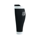 Trakks COMPRESSPORT R2 3.0 Accessoires Accessoires textiles Manchons et boosters