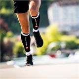 Trakks COMPRESSPORT R2 3.0 Accessoires Accessoires textiles Manchons et boosters