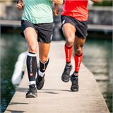 Trakks COMPRESSPORT R2 3.0 Accessoires Accessoires textiles Manchons et boosters