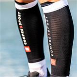 Trakks COMPRESSPORT R2 3.0 Accessoires Accessoires textiles Manchons et boosters