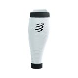 Trakks COMPRESSPORT R2 3.0 Accessoires Accessoires textiles Manchons et boosters