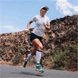 Trakks COMPRESSPORT R2 3.0 Accessoires Accessoires textiles Manchons et boosters