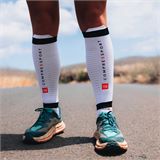 Trakks COMPRESSPORT R2 3.0 Accessoires Accessoires textiles Manchons et boosters