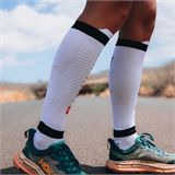 Trakks COMPRESSPORT R2 3.0 Accessoires Accessoires textiles Manchons et boosters