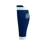 Trakks COMPRESSPORT R2 3.0 Accessoires Accessoires textiles Manchons et boosters