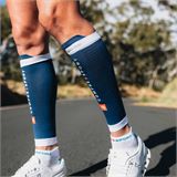 Trakks COMPRESSPORT R2 3.0 Accessoires Accessoires textiles Manchons et boosters