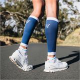 Trakks COMPRESSPORT R2 3.0 Accessoires Accessoires textiles Manchons et boosters