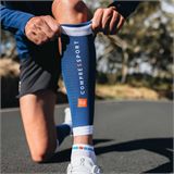 Trakks COMPRESSPORT R2 3.0 Accessoires Accessoires textiles Manchons et boosters