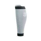 Trakks COMPRESSPORT R2 3.0 Accessoires Accessoires textiles Manchons et boosters