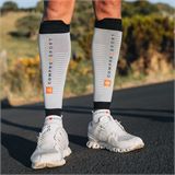 Trakks COMPRESSPORT R2 3.0 Accessoires Accessoires textiles Manchons et boosters
