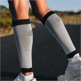 Trakks COMPRESSPORT R2 3.0 Accessoires Accessoires textiles Manchons et boosters