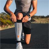 Trakks COMPRESSPORT R2 3.0 Accessoires Accessoires textiles Manchons et boosters