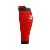 Trakks COMPRESSPORT R2 3.0 Accessoires Accessoires textiles Manchons et boosters