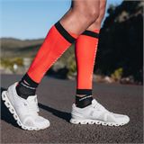 Trakks COMPRESSPORT R2 3.0 Accessoires Accessoires textiles Manchons et boosters